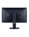 dell Monitor AW2725DM 27.0 '' NVIDIA G-Sync Compatible IPS Dual-ResolutionQHD 180Hz(2560X1440)/16:9/DP/2xHDMI/2xUSB/3Y - nr 25