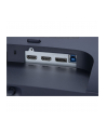 dell Monitor AW2725DM 27.0 '' NVIDIA G-Sync Compatible IPS Dual-ResolutionQHD 180Hz(2560X1440)/16:9/DP/2xHDMI/2xUSB/3Y - nr 26