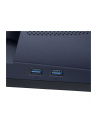 dell Monitor AW2725DM 27.0 '' NVIDIA G-Sync Compatible IPS Dual-ResolutionQHD 180Hz(2560X1440)/16:9/DP/2xHDMI/2xUSB/3Y - nr 27