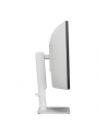 dell Monitor S3425DW 34 cale Curved AMD FreeSync VA LED WQHD (3440x1440)/2xHDMI/2xUSB-C/2xUSB/3Y AES'PPE - nr 11