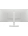 dell Monitor S3425DW 34 cale Curved AMD FreeSync VA LED WQHD (3440x1440)/2xHDMI/2xUSB-C/2xUSB/3Y AES'PPE - nr 16