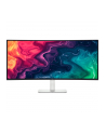 dell Monitor S3425DW 34 cale Curved AMD FreeSync VA LED WQHD (3440x1440)/2xHDMI/2xUSB-C/2xUSB/3Y AES'PPE - nr 21