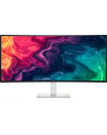 dell Monitor S3425DW 34 cale Curved AMD FreeSync VA LED WQHD (3440x1440)/2xHDMI/2xUSB-C/2xUSB/3Y AES'PPE - nr 33