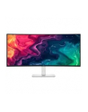 dell Monitor S3425DW 34 cale Curved AMD FreeSync VA LED WQHD (3440x1440)/2xHDMI/2xUSB-C/2xUSB/3Y AES'PPE - nr 38