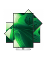 dell Monitor 23.8 cala P2425DE IPS LED QHD (2560x1440)/16:9/HDMI/2xDP/2xUSB-C/3xUSB/3Y AES'PPG - nr 11