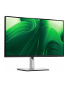dell Monitor 23.8 cala P2425DE IPS LED QHD (2560x1440)/16:9/HDMI/2xDP/2xUSB-C/3xUSB/3Y AES'PPG - nr 24
