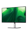 dell Monitor 23.8 cala P2425DE IPS LED QHD (2560x1440)/16:9/HDMI/2xDP/2xUSB-C/3xUSB/3Y AES'PPG - nr 26
