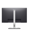 dell Monitor 23.8 cala P2425DE IPS LED QHD (2560x1440)/16:9/HDMI/2xDP/2xUSB-C/3xUSB/3Y AES'PPG - nr 28