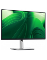 dell Monitor 23.8 cala P2425DE IPS LED QHD (2560x1440)/16:9/HDMI/2xDP/2xUSB-C/3xUSB/3Y AES'PPG - nr 30