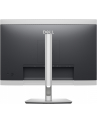 dell Monitor 23.8 cala P2425DE IPS LED QHD (2560x1440)/16:9/HDMI/2xDP/2xUSB-C/3xUSB/3Y AES'PPG - nr 31