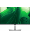 dell Monitor 23.8 cala P2425DE IPS LED QHD (2560x1440)/16:9/HDMI/2xDP/2xUSB-C/3xUSB/3Y AES'PPG - nr 32