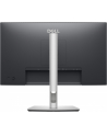 dell Monitor 23.8 cala P2425DE IPS LED QHD (2560x1440)/16:9/HDMI/2xDP/2xUSB-C/3xUSB/3Y AES'PPG - nr 33