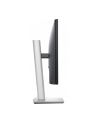 dell Monitor 23.8 cala P2425DE IPS LED QHD (2560x1440)/16:9/HDMI/2xDP/2xUSB-C/3xUSB/3Y AES'PPG - nr 34