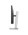 dell Monitor 23.8 cala P2425DE IPS LED QHD (2560x1440)/16:9/HDMI/2xDP/2xUSB-C/3xUSB/3Y AES'PPG - nr 35