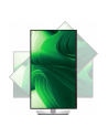 dell Monitor 23.8 cala P2425DE IPS LED QHD (2560x1440)/16:9/HDMI/2xDP/2xUSB-C/3xUSB/3Y AES'PPG - nr 38