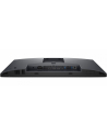 dell Monitor 23.8 cala P2425DE IPS LED QHD (2560x1440)/16:9/HDMI/2xDP/2xUSB-C/3xUSB/3Y AES'PPG - nr 4