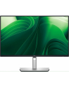 dell Monitor 23.8 cala P2425DE IPS LED QHD (2560x1440)/16:9/HDMI/2xDP/2xUSB-C/3xUSB/3Y AES'PPG - nr 1