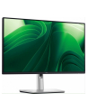 dell Monitor 23.8 cala P2425DE IPS LED QHD (2560x1440)/16:9/HDMI/2xDP/2xUSB-C/3xUSB/3Y AES'PPG - nr 2