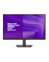 dell Monitor E2425HM 23.8  cala VA LED Full HD (1920x1080)/16:9/DP/HDMI/VGA/3Y - nr 10