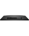 dell Monitor E2425HM 23.8  cala VA LED Full HD (1920x1080)/16:9/DP/HDMI/VGA/3Y - nr 19