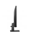dell Monitor E2425HM 23.8  cala VA LED Full HD (1920x1080)/16:9/DP/HDMI/VGA/3Y - nr 23