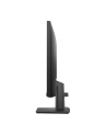 dell Monitor E2425HM 23.8  cala VA LED Full HD (1920x1080)/16:9/DP/HDMI/VGA/3Y - nr 24