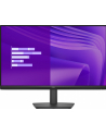 dell Monitor E2425HM 23.8  cala VA LED Full HD (1920x1080)/16:9/DP/HDMI/VGA/3Y - nr 27