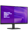 dell Monitor E2425HM 23.8  cala VA LED Full HD (1920x1080)/16:9/DP/HDMI/VGA/3Y - nr 28