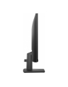 dell Monitor E2425HM 23.8  cala VA LED Full HD (1920x1080)/16:9/DP/HDMI/VGA/3Y - nr 29