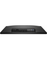 dell Monitor E2425HM 23.8  cala VA LED Full HD (1920x1080)/16:9/DP/HDMI/VGA/3Y - nr 31
