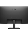 dell Monitor E2425HM 23.8  cala VA LED Full HD (1920x1080)/16:9/DP/HDMI/VGA/3Y - nr 32