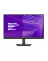 dell Monitor E2425HM 23.8  cala VA LED Full HD (1920x1080)/16:9/DP/HDMI/VGA/3Y - nr 33