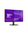 dell Monitor E2425HM 23.8  cala VA LED Full HD (1920x1080)/16:9/DP/HDMI/VGA/3Y - nr 35