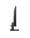 dell Monitor E2425HM 23.8  cala VA LED Full HD (1920x1080)/16:9/DP/HDMI/VGA/3Y - nr 5