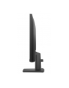 dell Monitor E2425HM 23.8  cala VA LED Full HD (1920x1080)/16:9/DP/HDMI/VGA/3Y - nr 6