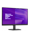 dell Monitor E2425HM 23.8  cala VA LED Full HD (1920x1080)/16:9/DP/HDMI/VGA/3Y - nr 9