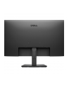 dell Monitor E2425HM 23.8  cala VA LED Full HD (1920x1080)/16:9/DP/HDMI/VGA/3Y - nr 13