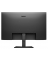 dell Monitor E2425HM 23.8  cala VA LED Full HD (1920x1080)/16:9/DP/HDMI/VGA/3Y - nr 3