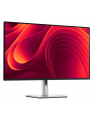 dell Monitor P3225DE 31.5 cala IPS LED QHD (2560x1440)/16:9/HDMI/DP/USB-C/3xUSB 3.2/RJ45/3Y AES - nr 2