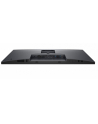 dell Monitor P3225DE 31.5 cala IPS LED QHD (2560x1440)/16:9/HDMI/DP/USB-C/3xUSB 3.2/RJ45/3Y AES - nr 4