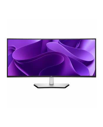dell Monitor P3425WE 34.1 cala IPS Curved WQHD (3440x1440)/21:9/HDMI/DP/USB-C/3xUSB/3Y AES'PPG nr 2