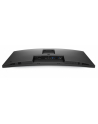 dell Monitor P3425WE 34.1 cala IPS Curved WQHD (3440x1440)/21:9/HDMI/DP/USB-C/3xUSB/3Y AES'PPG - nr 4