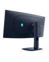 dell Monitor AW3425DW 34.2 Curved AMD FreeSync QD-OLED 240Hz WQHD (3440x1440)/21:9/1xDP/2xHDMI/1xUSB 3.2/1xUSB-C/3Y AES'PPE - nr 39