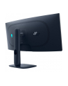 dell Monitor AW3425DW 34.2 Curved AMD FreeSync QD-OLED 240Hz WQHD (3440x1440)/21:9/1xDP/2xHDMI/1xUSB 3.2/1xUSB-C/3Y AES'PPE - nr 45