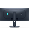 dell Monitor AW3425DW 34.2 Curved AMD FreeSync QD-OLED 240Hz WQHD (3440x1440)/21:9/1xDP/2xHDMI/1xUSB 3.2/1xUSB-C/3Y AES'PPE - nr 47