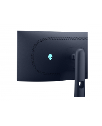 dell Monitor AW3425DW 34.2 Curved AMD FreeSync QD-OLED 240Hz WQHD (3440x1440)/21:9/1xDP/2xHDMI/1xUSB 3.2/1xUSB-C/3Y AES'PPE nr 1