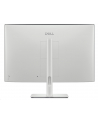 dell Monitor S3225QC 31.5 cala 4K (3840x2160)/16:9/HDMI/2xUSB-C/Speakers/3Y - nr 33