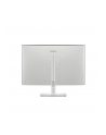 dell Monitor S3225QC 31.5 cala 4K (3840x2160)/16:9/HDMI/2xUSB-C/Speakers/3Y - nr 37