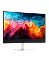 dell Monitor S3225QC 31.5 cala 4K (3840x2160)/16:9/HDMI/2xUSB-C/Speakers/3Y - nr 40