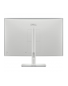 dell Monitor S3225QC 31.5 cala 4K (3840x2160)/16:9/HDMI/2xUSB-C/Speakers/3Y - nr 44